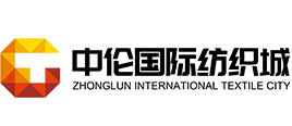 天津懷仁制藥有限公司